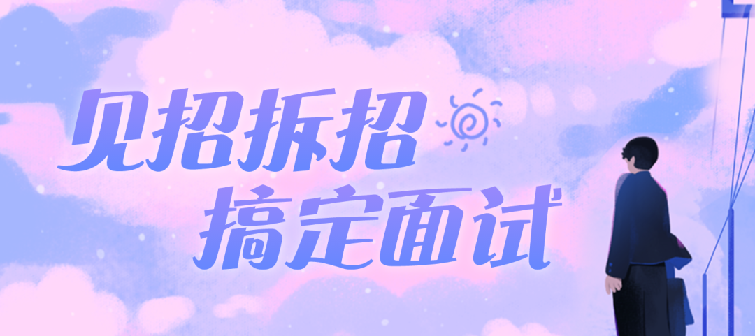 Czwofwtvij Xgm