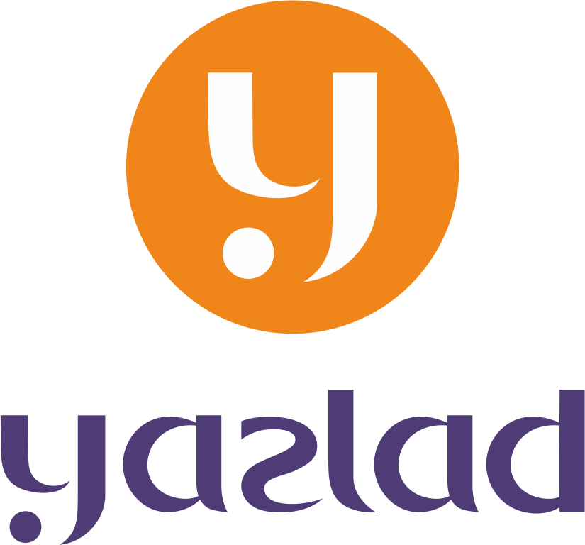 医用设备带是什么荣誉揭晓｜第十四届中国医院建设十佳供应商-医用设备类获奖名单重磅公布_https://www.jmylbn.com_新闻资讯_第12张