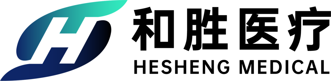 医用设备带是什么荣誉揭晓｜第十四届中国医院建设十佳供应商-医用设备类获奖名单重磅公布_https://www.jmylbn.com_新闻资讯_第10张