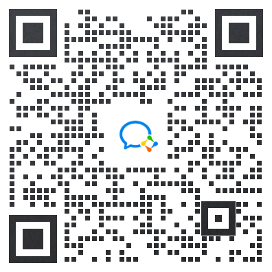 医用设备带是什么荣誉揭晓｜第十四届中国医院建设十佳供应商-医用设备类获奖名单重磅公布_https://www.jmylbn.com_新闻资讯_第14张