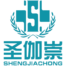 医用设备带是什么荣誉揭晓｜第十四届中国医院建设十佳供应商-医用设备类获奖名单重磅公布_https://www.jmylbn.com_新闻资讯_第11张