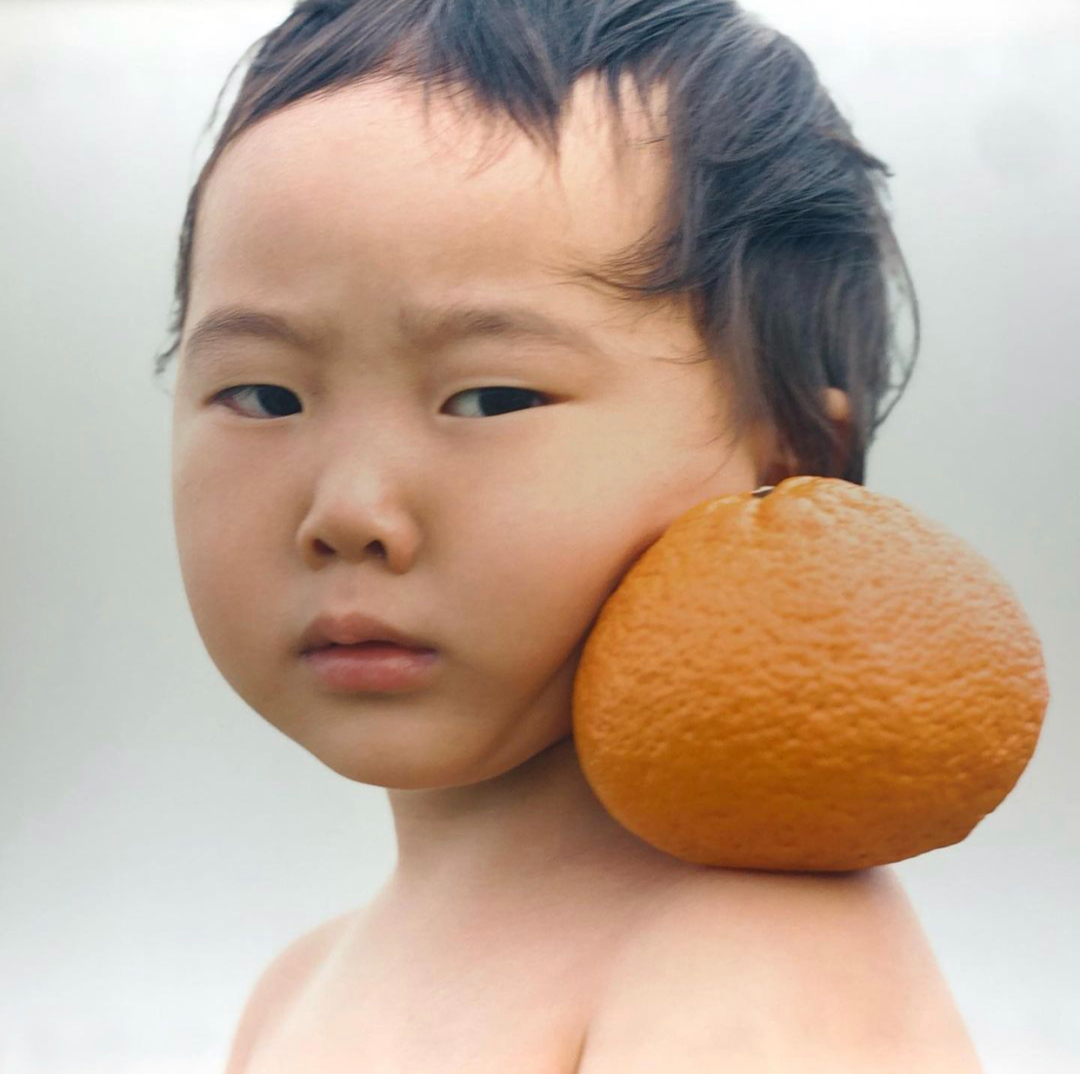 640?wx_fmt=png&tp=webp&wxfrom=5&wx_lazy=1&wx_co=1