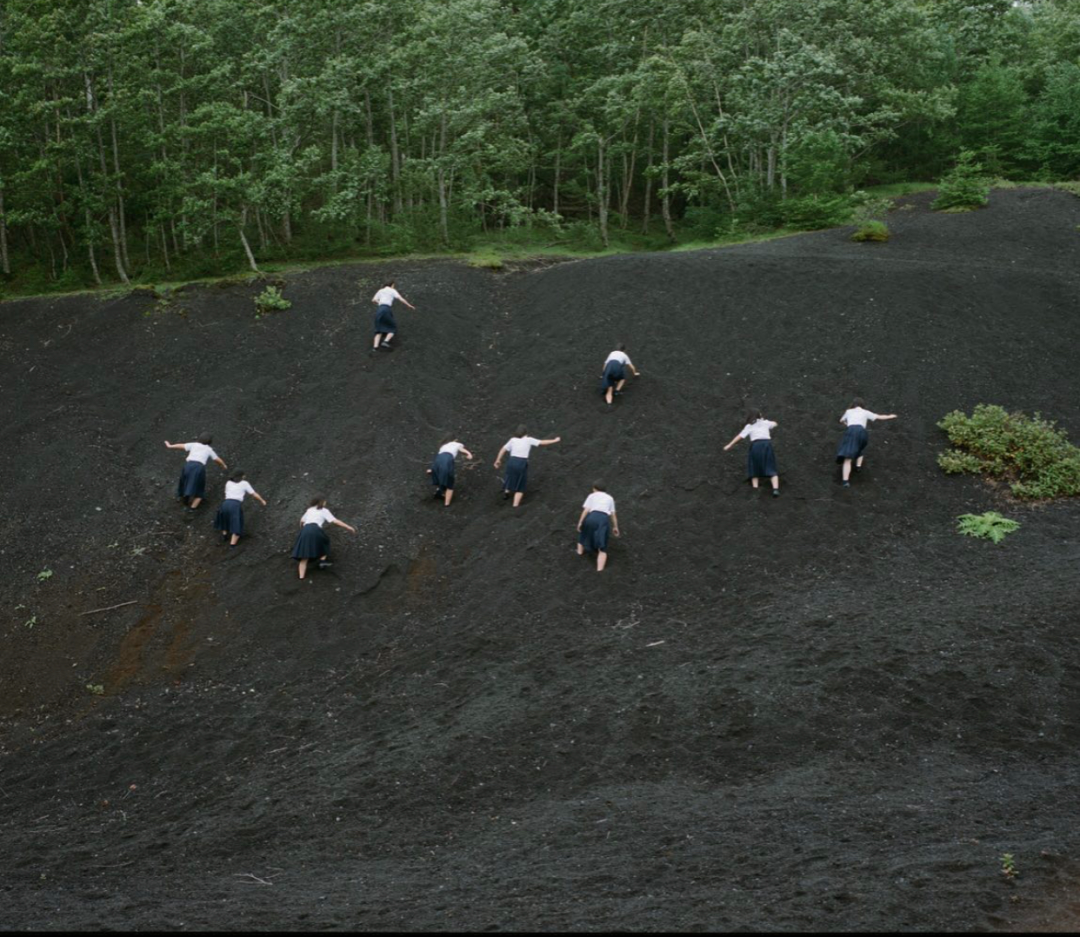 640?wx_fmt=png&tp=webp&wxfrom=5&wx_lazy=1&wx_co=1