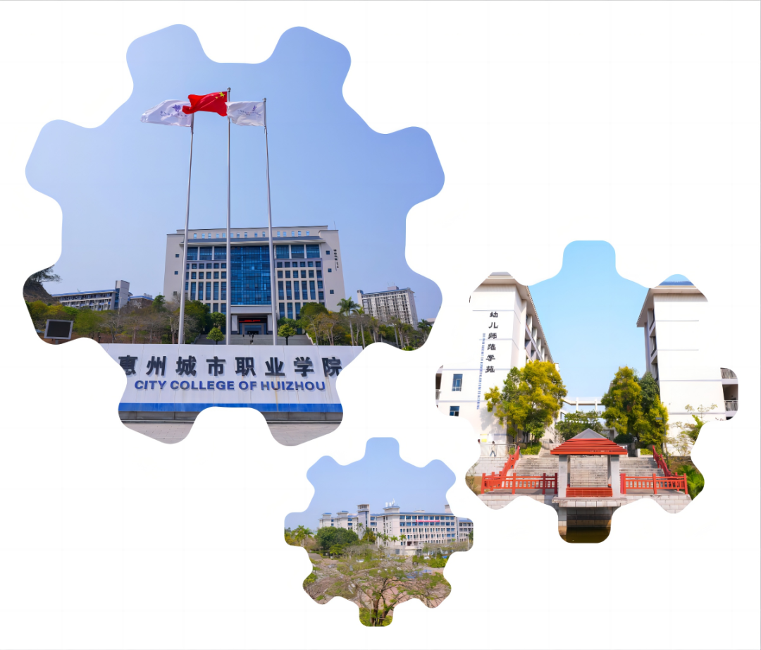 北大青鳥培訓學校學費_北大青鳥培訓班招生啦_北大青鳥培訓學校學費是多少