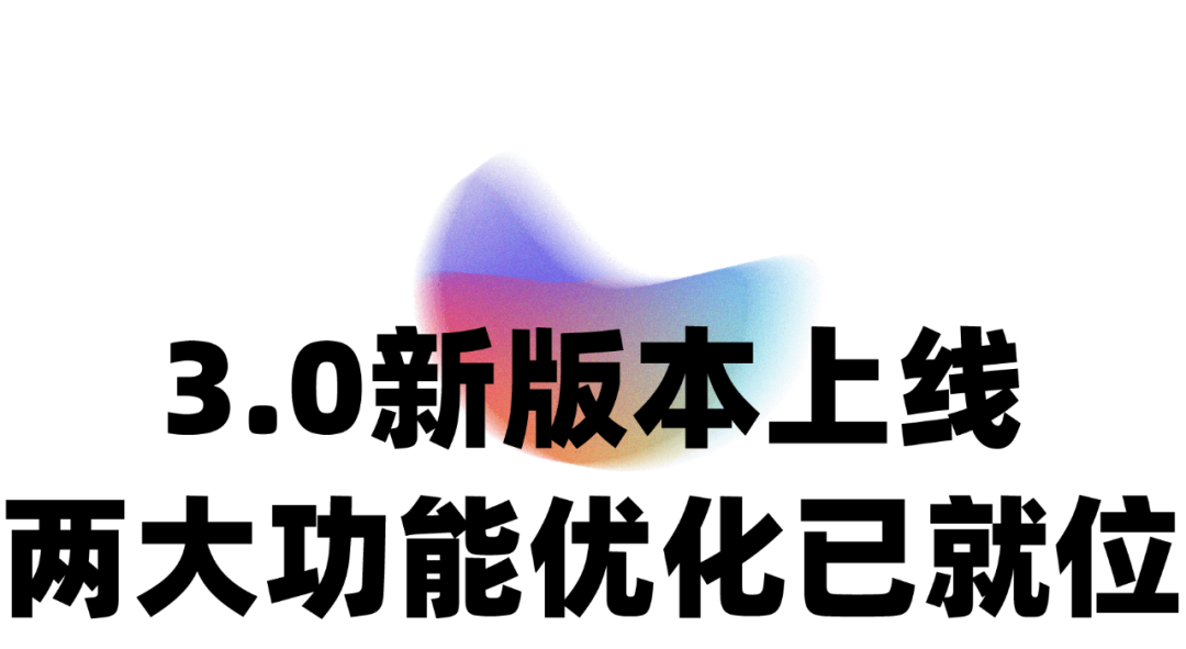 巨日禄版本大更新：推出Sora动态视频！