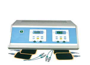 康复仪探头怎么拿康复实习生必看的康复医学科常用理疗仪器，详细使用介绍！_https://www.jmylbn.com_新闻资讯_第10张