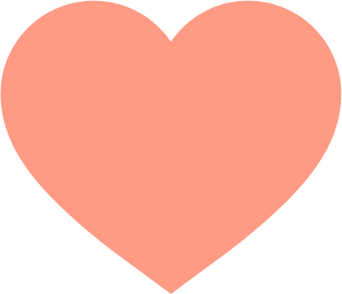 瑞士哪些学校有康复专业【申博】因学霸潘周聃爆火的世界第七名校康复博士 还不快冲~_https://www.jmylbn.com_新闻资讯_第9张