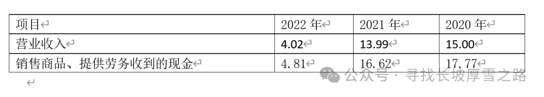 2024年08月09日 华谊兄弟股票