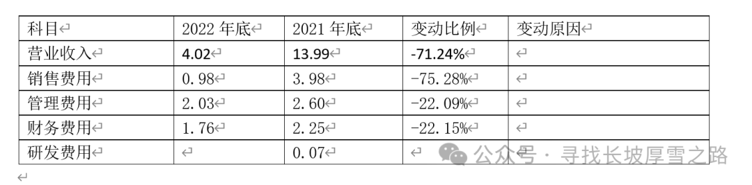 2024年08月09日 华谊兄弟股票