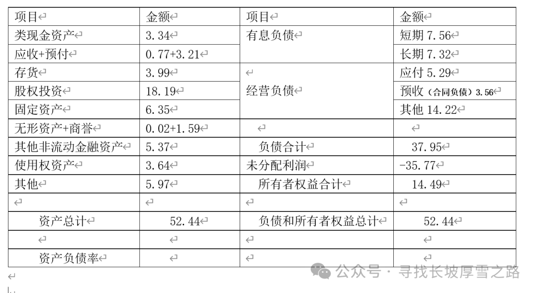 2024年08月09日 华谊兄弟股票