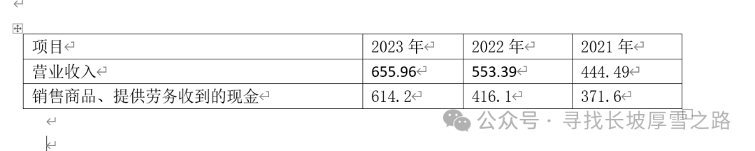 2024年05月17日 中金岭南股票