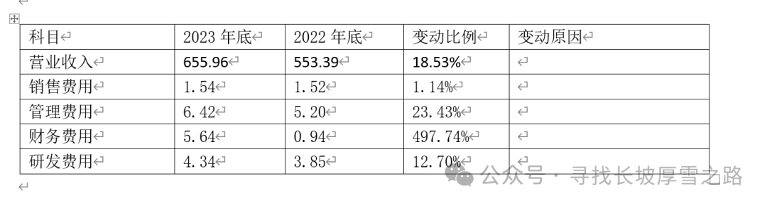 2024年08月24日 中金岭南股票