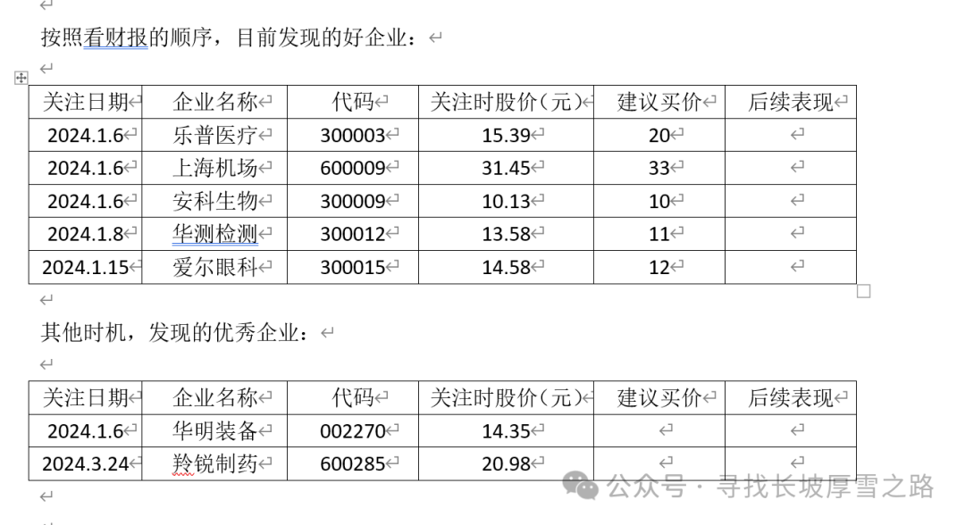 2024年05月17日 中金岭南股票