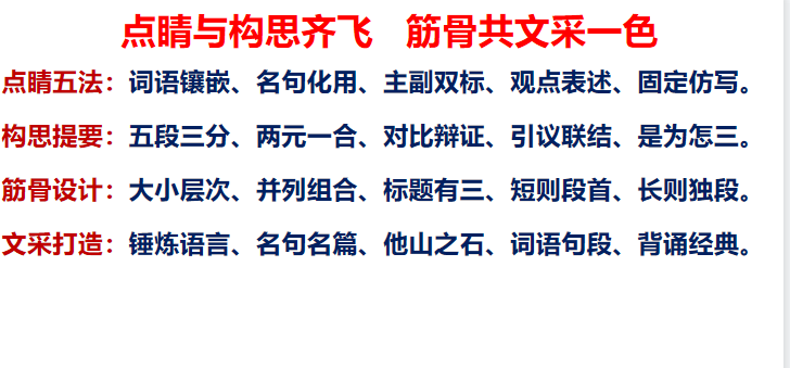 高考经验分享总结_心得高考经验怎么写_高考经验心得