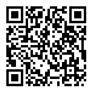 文史类本科线为何普遍高于理工类_类理工本科高于文史普遍线吗_为什么理工类比文史类分低