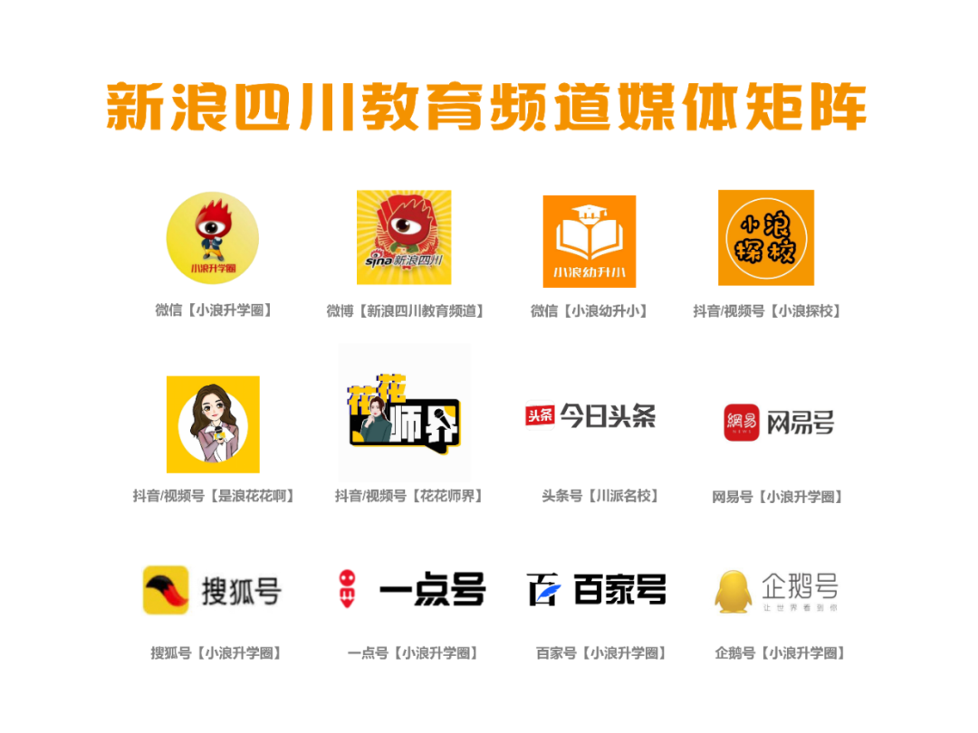 北京經貿學院官網_北京英迪經貿學院_北京英迪經貿職業學院怎么樣