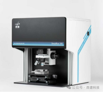 拉曼光谱技术应用于蛋白质及多肽样品分析的优势和局限性