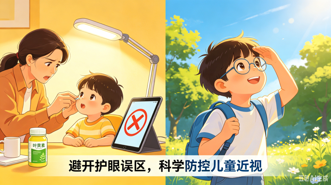 儿童近视防控误区解析.png