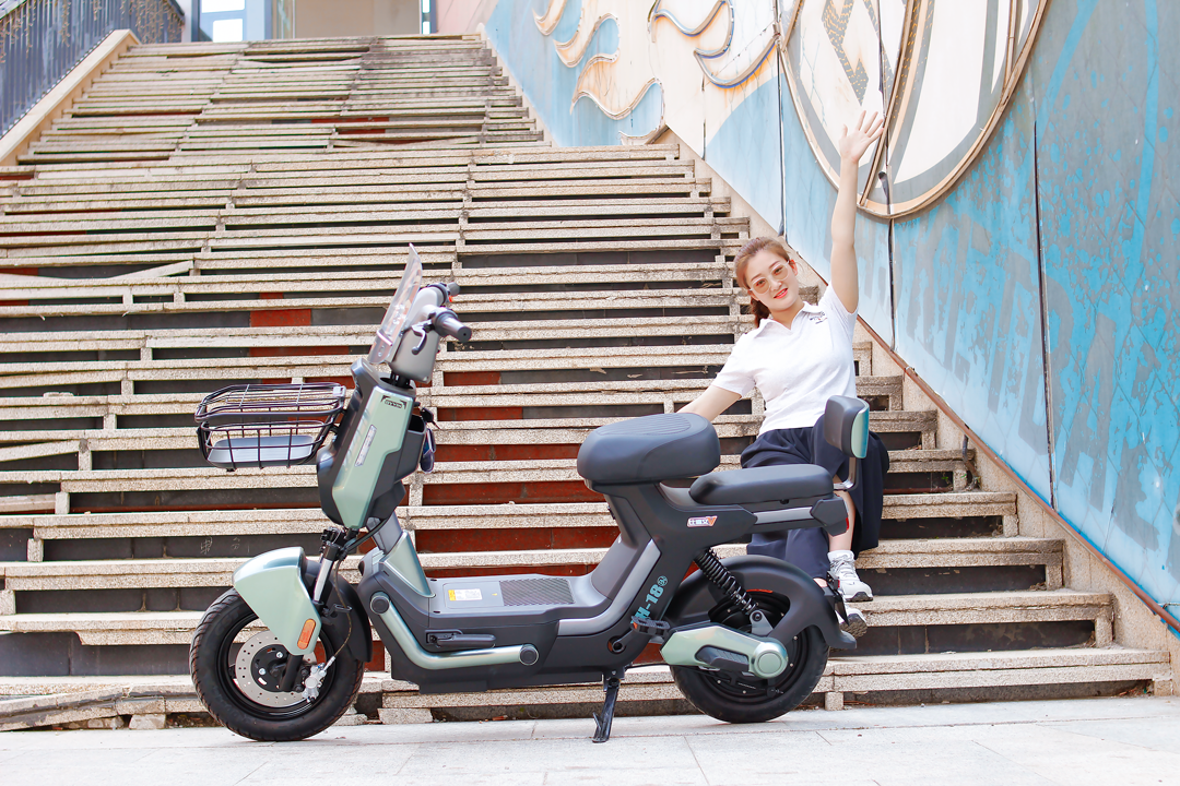 比德文V能领航领航锋芒劲尚双擎