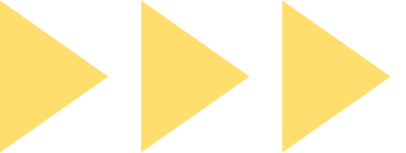 自动体外除颤器是什么计量科普 ｜ 救命神器AED，你必须了解的科普知识_https://www.jmylbn.com_新闻资讯_第6张