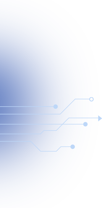 自动体外除颤器是什么计量科普 ｜ 救命神器AED，你必须了解的科普知识_https://www.jmylbn.com_新闻资讯_第8张