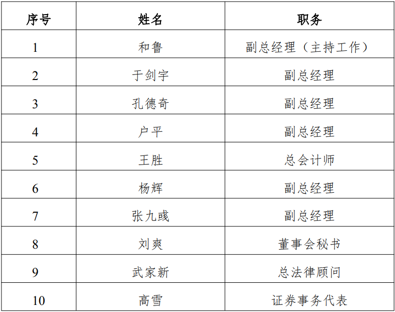640?wx_fmt=png&from=appmsg&tp=webp&wxfrom=5&wx_lazy=1#imgIndex=4