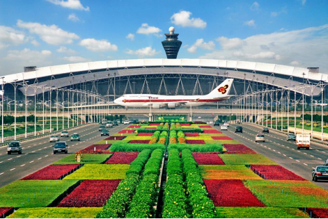 *10万优惠！五一购房，广州这区推出硬核攻略！