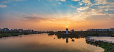 *10万优惠！五一购房，广州这区推出硬核攻略！