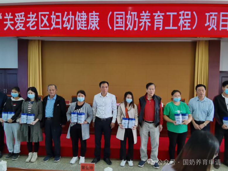 国家补贴的奶粉有哪几个品牌_国家奶粉补助品牌_奶粉补贴政策是不是全国都有