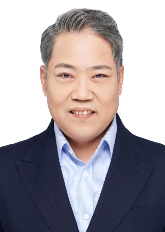 股骨头坏死治疗_股骨头介入治疗是什么意思_股骨头坏死症状