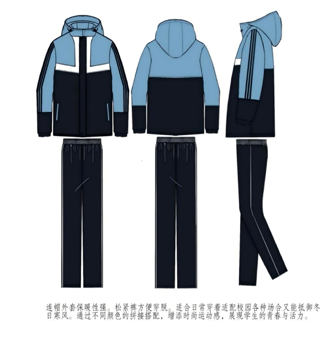 640_wx_fmt_png_from_appmsg_imgIndex_29