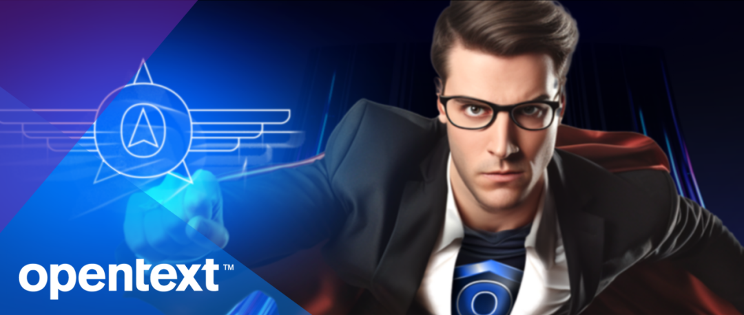 IT Operations Aviator：您的私人生成式 AI 虚拟助手