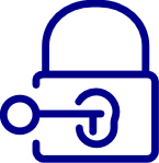 IT Operations Aviator：您的私人生成式 AI 虚拟助手