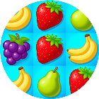 连连看乐消消除