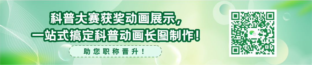 服用他汀类降血脂药物，您是否有这些疑问？