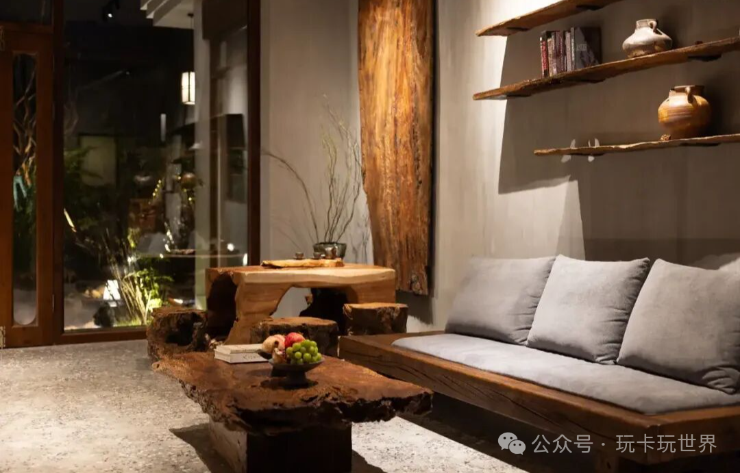 暑期亲子玩水酒店汇总 江景套房699起 多店周末不加价