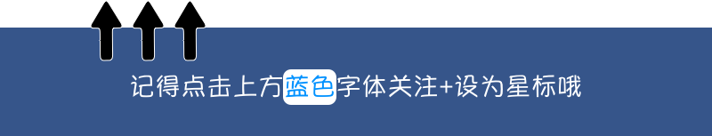 超乎想象，当我用上了AI大模型······