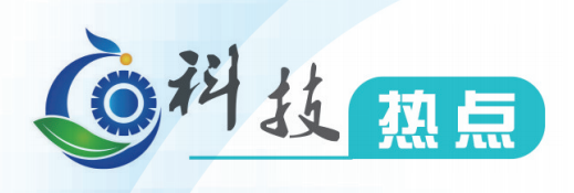 医疗机械有什么好处走近医疗机器人-上海聚慕医疗器械有限公司