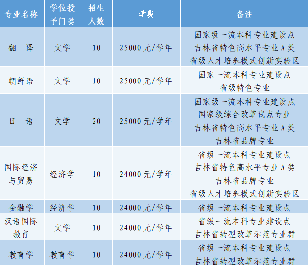 a1f49c90-f212-4dca-8ae5-c6e7d1701da2.png