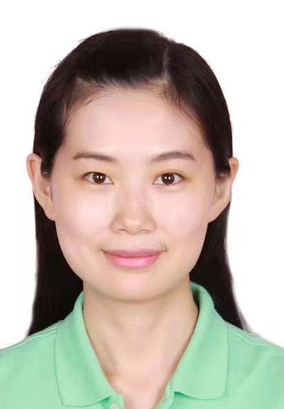 怎么使用轮椅家有老人行动不便，轮椅买手动还是电动？如何安全使用？这些疑问有专业解答了_https://www.jmylbn.com_新闻资讯_第9张