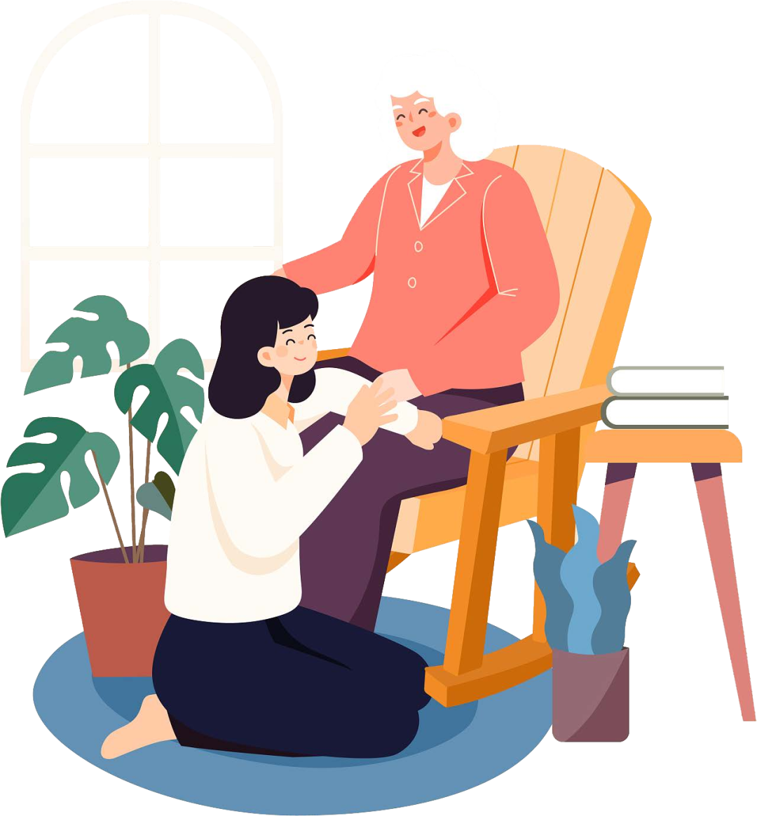 怎么用助行器樱花健康科普 ｜ 不当使用可能绊倒老人！拐杖、助行器……一定要这样用才够安全_https://www.jmylbn.com_新闻资讯_第7张