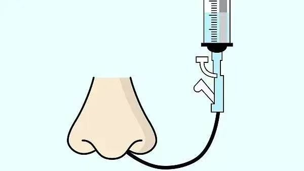 鼻饲胃管什么牌子的好鼻饲饮食患者需要注意什么？_https://www.jmylbn.com_新闻资讯_第9张