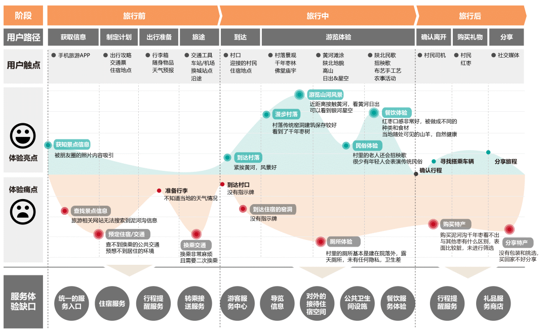 微信图片_20260817085014_39_9.png