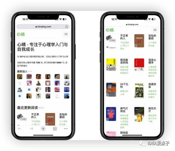 今日资源分享20230626