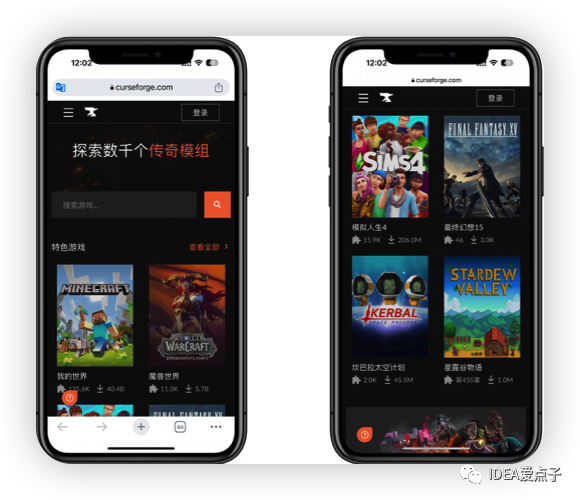 今日资源分享20230626