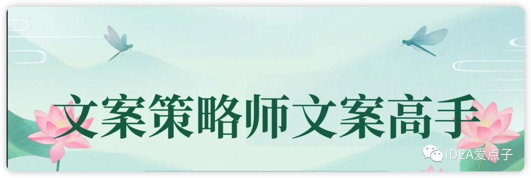今日资源分享20230626