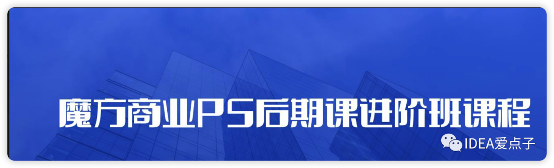 今日资源分享20230626