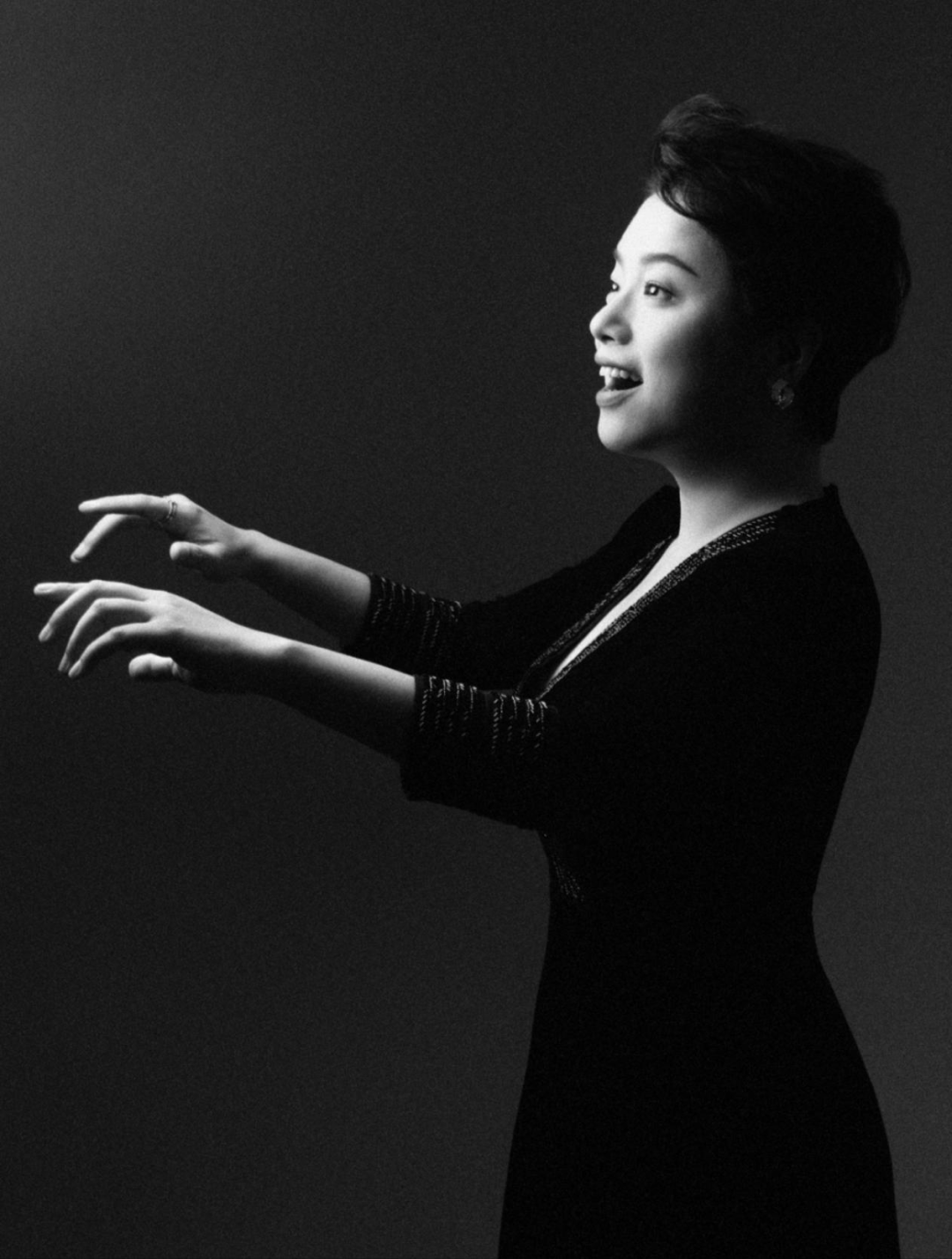 微信图片_20250318103219.png?v=1776149914626