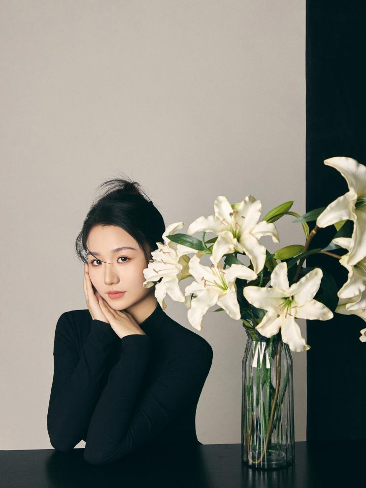 微信图片_20250318103153.png?v=1776149914626