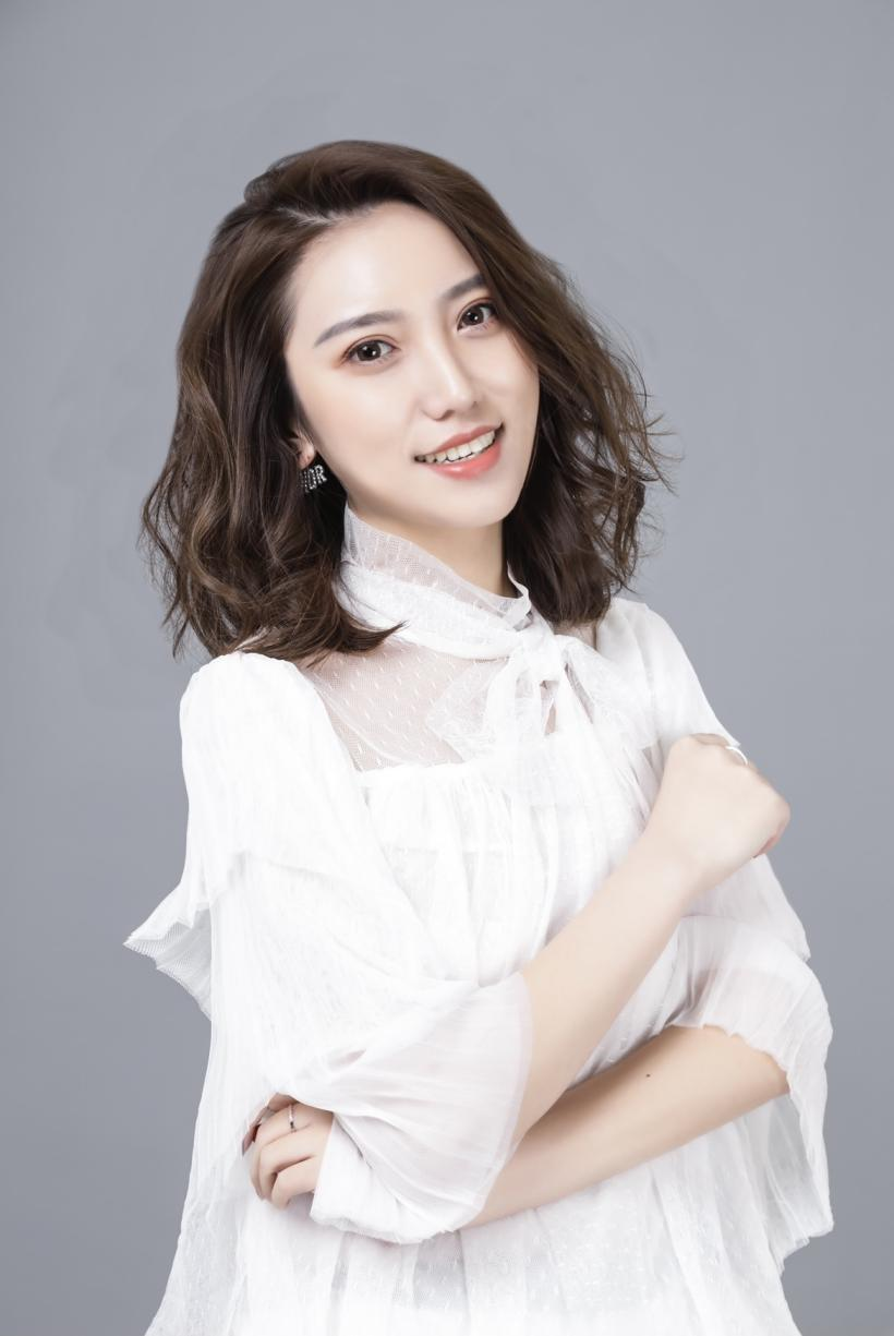 微信图片_20250318103202.png?v=1776149914626